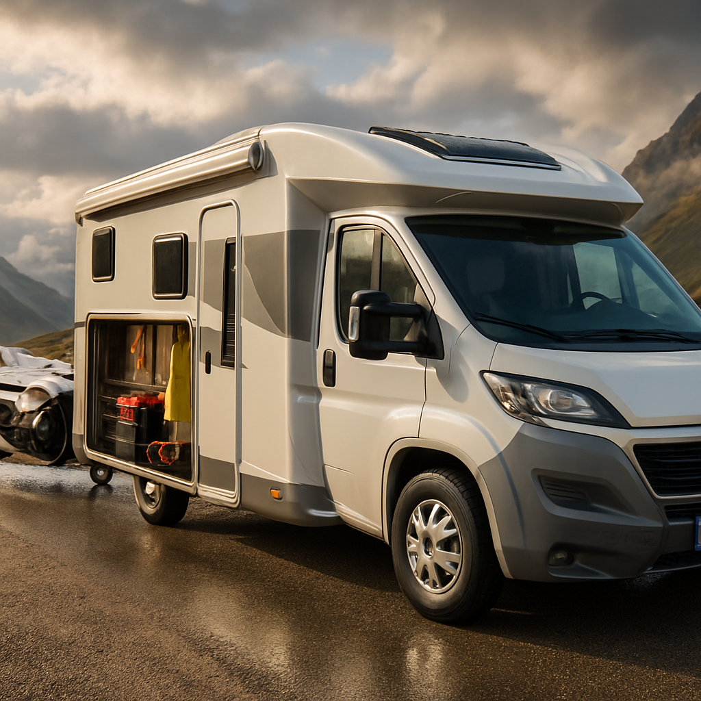 be750253 8dcf 4c0f ba67 f07ed50a7b21