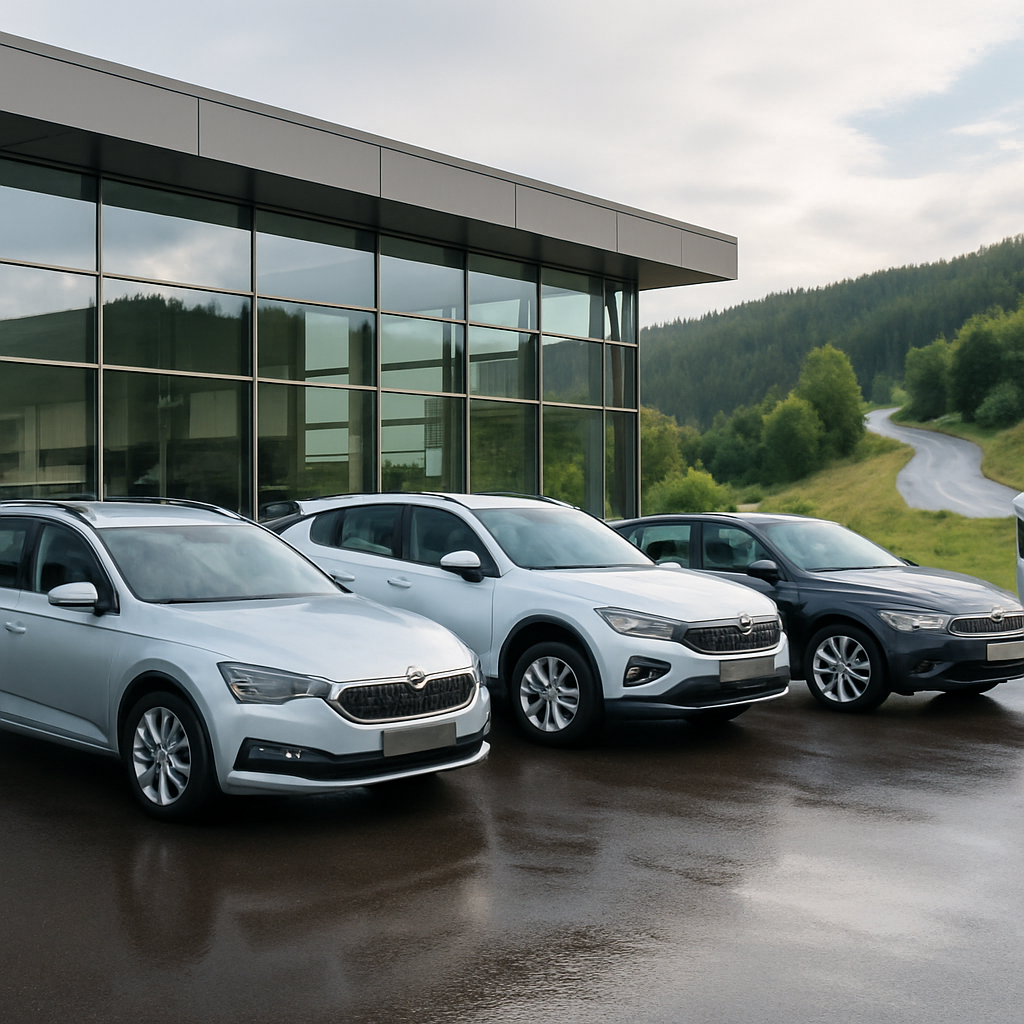 14e5c96c 1fef 4aba 953e 63f838d7f5d2