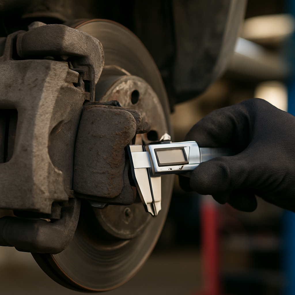 83ba414e 8377 4e94 aa9b bc33cfa025cc